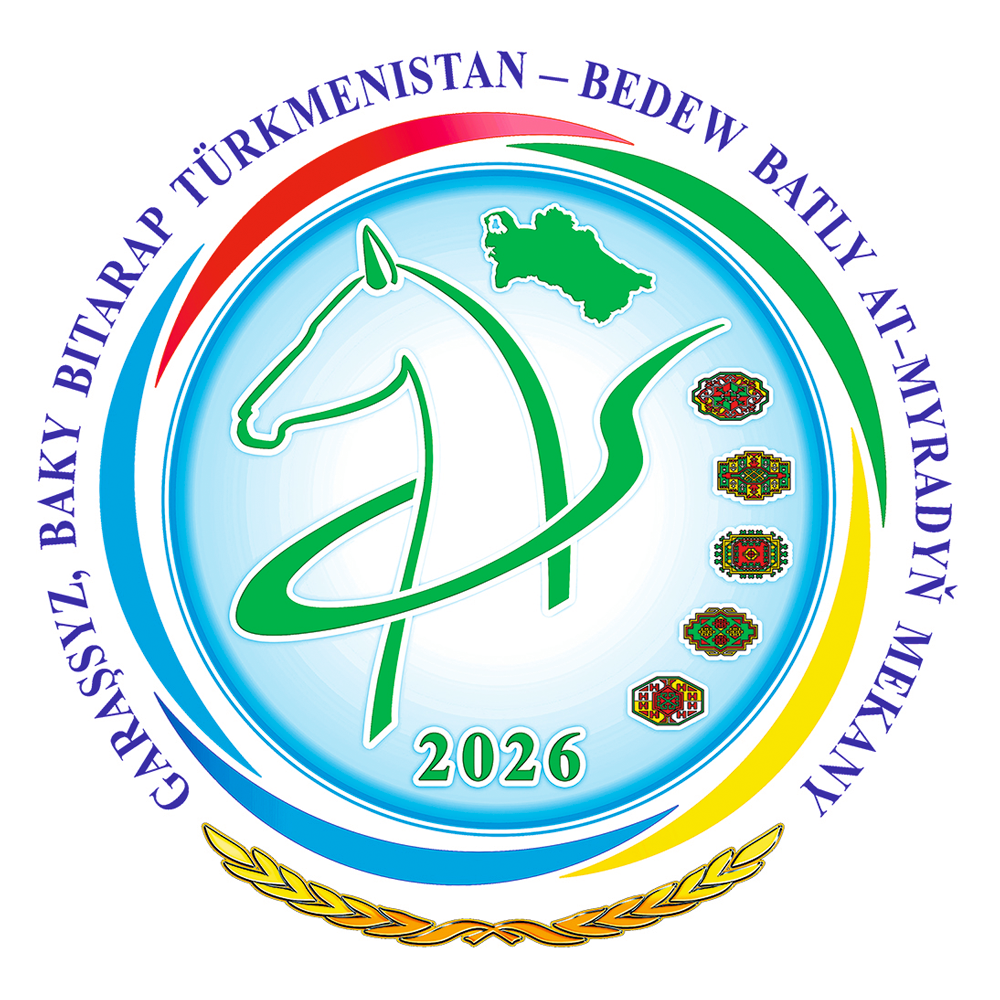 Gerb Logo